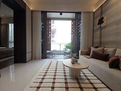 Parksuites (D10), Apartment #619591731